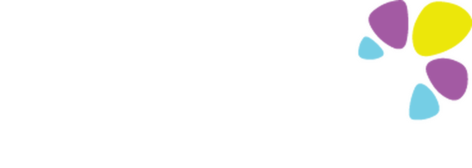 Victoria Buzz