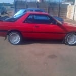 1990_nissan_sentra_coupe_6920092429314496038