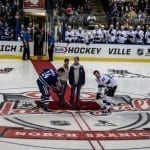 hockeyville-17 Larry Orr