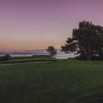 28 Royal Victoria Golf Course