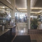 8 Murchie’s Tea and Coffee