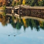 Gorge Waterway – ItkasanImages