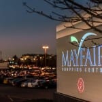 Mayfair Mall