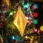 ORNAMENT-2390_preview_featured