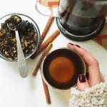 Tea.for.Sharing.Right