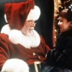 n-MIRACLE-ON-34TH-STREET-large570