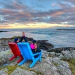 kitty-islet-sunset-heather-k-jones