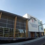 post-2070-0-02302600-1454984454