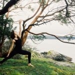 Processed with VSCOcam with g3 preset