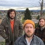 facebook_event_1668966193419546