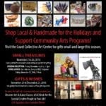 holiday-2016-poster-web_small