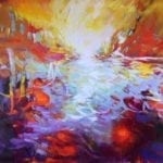 sb121-blu-smith-the-dying-light-42×60-5775