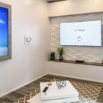 telus-art-wall-and-4k-tv