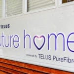 telus-future-home-exterior