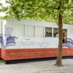 telus-future-home-exterior-2