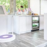 telus-home-health-monitor