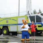 1052936_207726546044660_1749105229_o