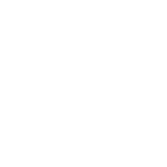 VICTORIA-BUZZ-FLOWER-WATERMARK-SMALL