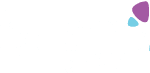 VICTORIA-BUZZ-WEBSITE-HEADER-LOGO-FEB-2017