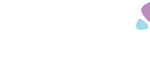VICTORIA-BUZZ-WEBSITE-MOBILE-RETINA-LOGO.fw