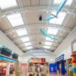 Tsawwassen Mills Corridors-1867