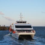 Halunder Jet_3copyright FRS Helgoline