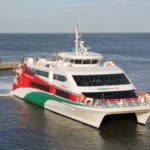 HalunderJet_9copyright FRS Helgoline