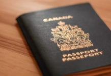 Victorians travelling to Europe should be aware of new travel restrictions