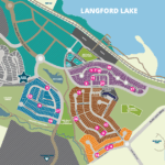 2017-Westhills-Map_GarageSale