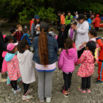 Clam Garden Sci Cul-121