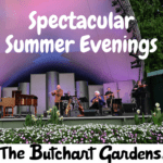 Spectacular Summer Evenings (002)