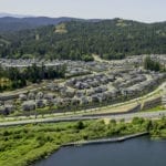 WesthillsCommunity