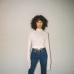 facebook_event_327067444373762