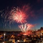 19488783_1335512506564411_6588517196598642061_o