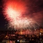 19575249_1335512776564384_615960412389612158_o