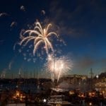 19620146_1335511936564468_1796137185465082537_o