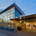 DSC03037 (Small)_710x500