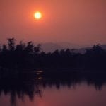 20986803_199751253896064_4470247441085497344_n