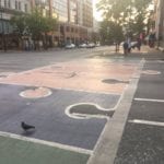 Puzzle Pieces Victoria BC Today