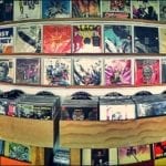 Supreme Echo Music Boutique