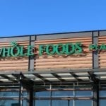 Whole Foods Victoria Close Up