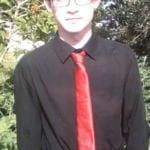 missing person jordan holling