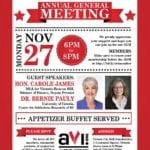 AGM-Invite