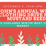 Chris& johns Food and Cloting drive-2 (1)