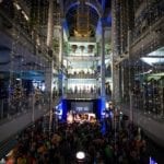 festival of trees 2017