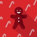 WL_Christmas_Parade_02