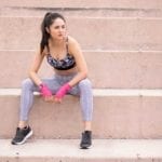 lornajaneactivewearsized