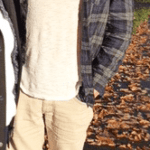 missing person Kyle Fuson