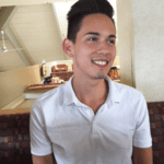 missing person kyle fuson