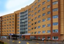 Repairs to Royal Jubilee Hospital parkade expected to cause parking challenges this summer Royal Jubilee Hospital Parking Tickets